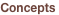 shapeimage_1_link_4